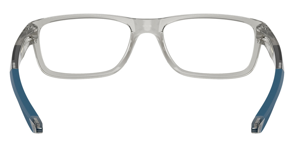OAKLEY OY8033 Kin Link 803302 49 - Gray Shadow #id:oy8033803302_s:104115