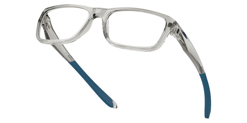 OAKLEY OY8033 Kin Link 803302 49 - Gray Shadow #id:oy8033803302_s:104125
