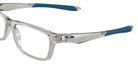 OAKLEY OY8033 Kin Link 803302 49 - Gray Shadow #id:oy8033803302_s:104130