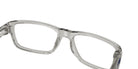 OAKLEY OY8033 Kin Link 803302 49 - Gray Shadow #id:oy8033803302_s:104135
