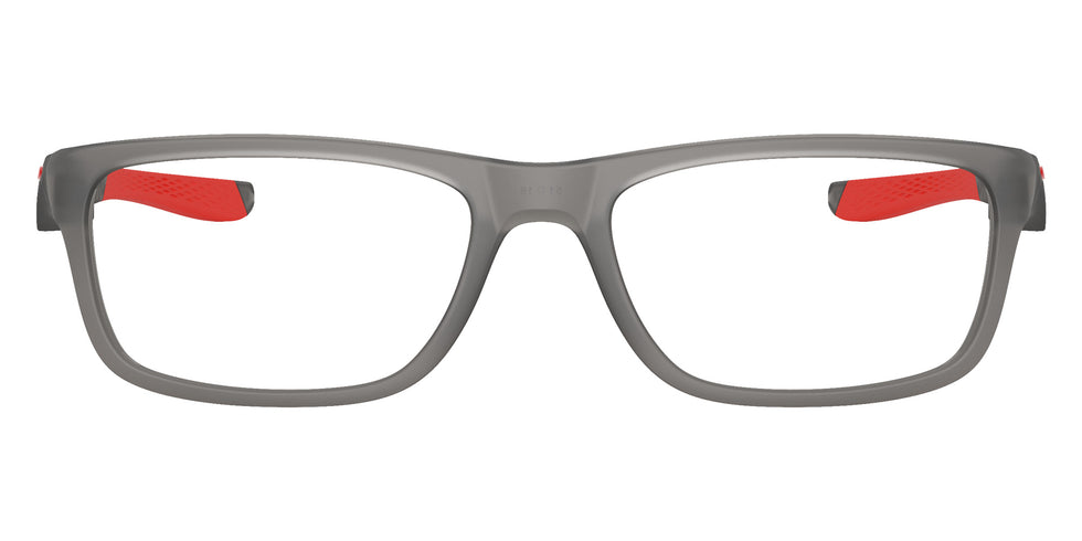 OAKLEY OY8033 Kin Link 803303 49 - Satin Gray Smoke #id:oy8033803303_s:108100