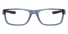 OAKLEY OY8033 Kin Link 803304 49 - Transparent Abyss #id:oy8033803304_s:112100