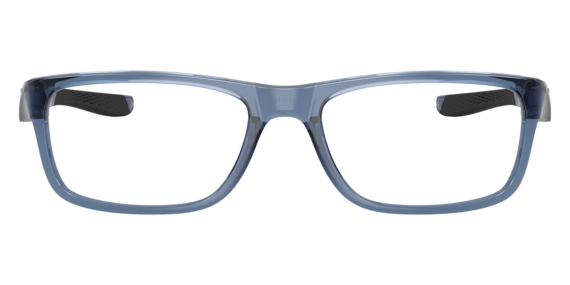 OAKLEY OY8033 Kin Link 803304 49 - Transparent Abyss #id:oy8033803304_s:112100