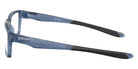 OAKLEY OY8033 Kin Link 803304 49 - Transparent Abyss #id:oy8033803304_s:112110