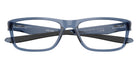 OAKLEY OY8033 Kin Link 803304 49 - Transparent Abyss #id:oy8033803304_s:112120