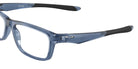 OAKLEY OY8033 Kin Link 803304 49 - Transparent Abyss #id:oy8033803304_s:112130