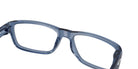 OAKLEY OY8033 Kin Link 803304 49 - Transparent Abyss #id:oy8033803304_s:112135