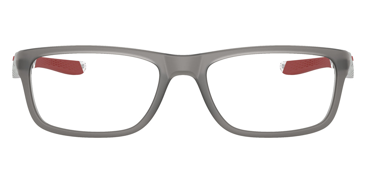 OAKLEY OY8033 Kin Link Basecamp Collection 803305 49 - Matte Gray Smoke #id:oy8033803305_s:100100