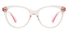 Kate Spade PARIS 035J 48 - Pink #id:paris00035j_s:100100