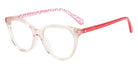 Kate Spade PARIS 035J 48 - Pink #id:paris00035j_s:100105