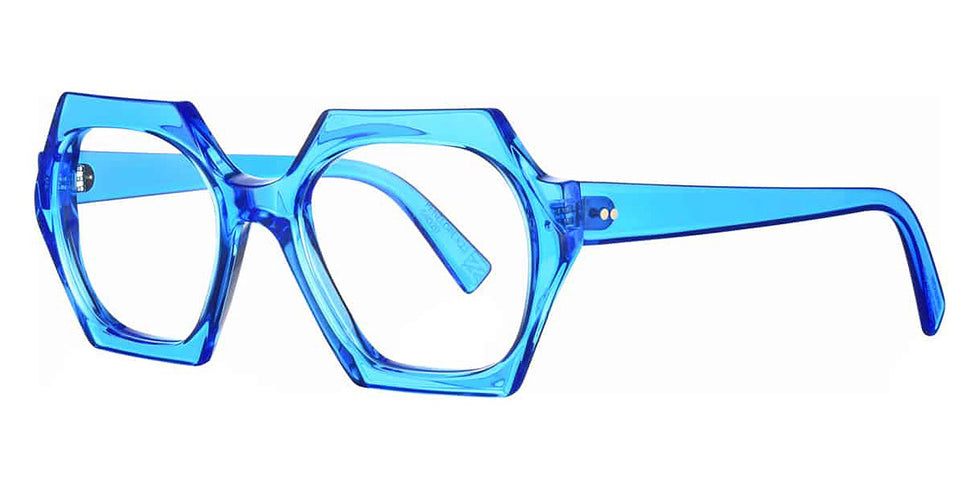 Kirk & Kirk - Penelope