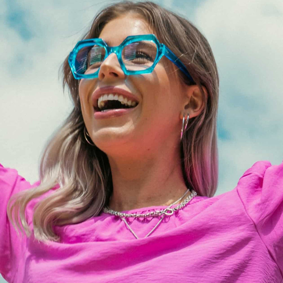 Kirk & Kirk - Penelope