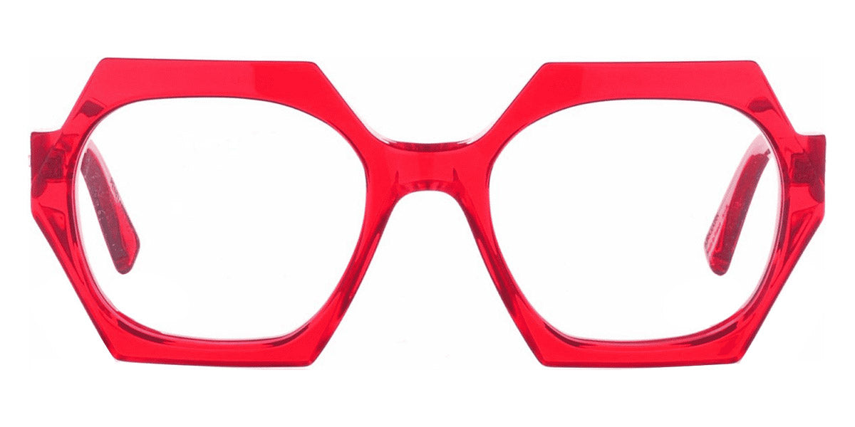 Kirk & Kirk - Penelope