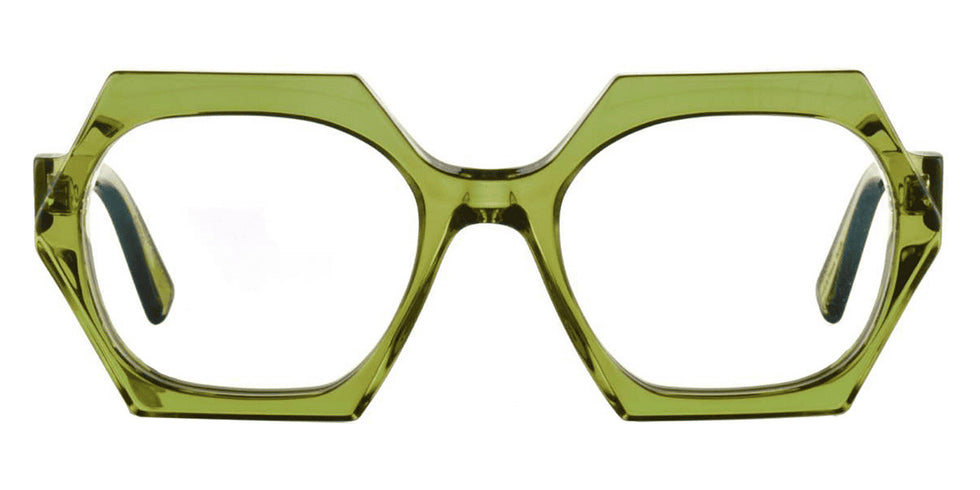 Kirk & Kirk - Penelope