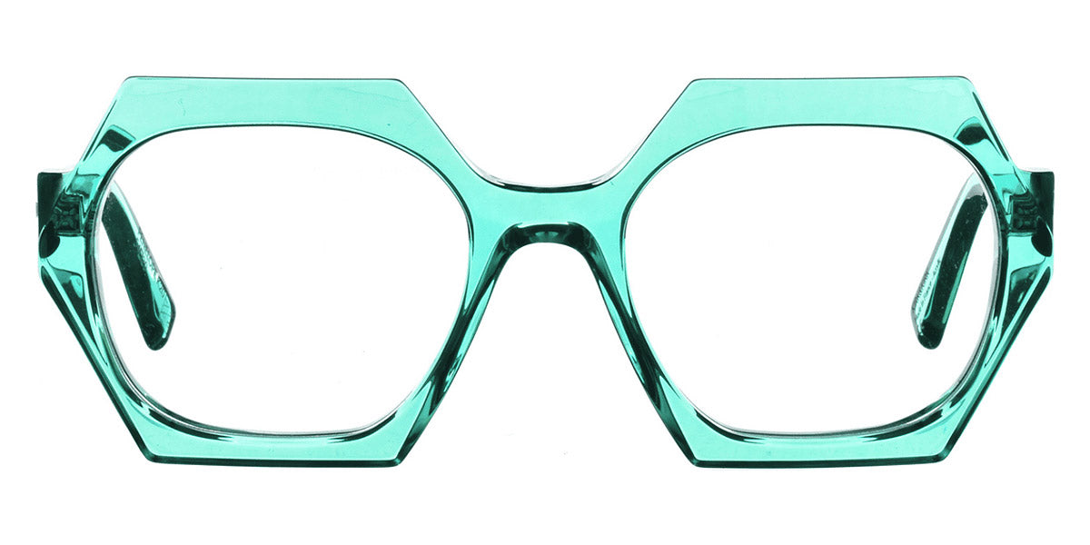 Kirk & Kirk - Penelope