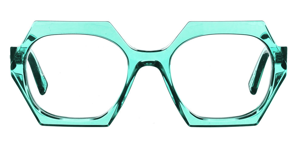 Kirk & Kirk - Penelope