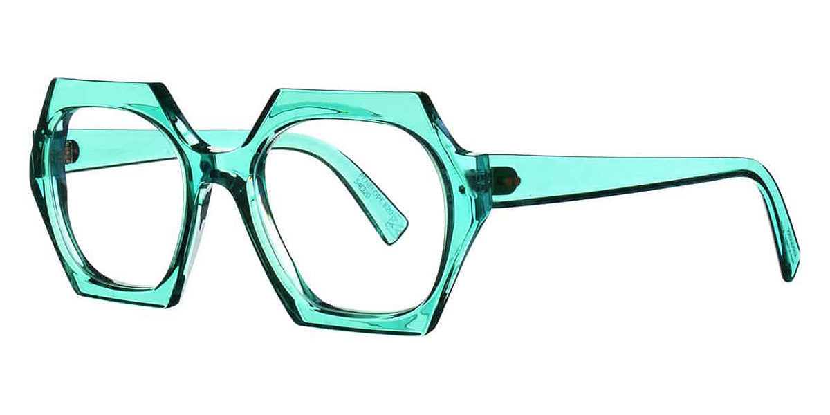 Kirk & Kirk - Penelope