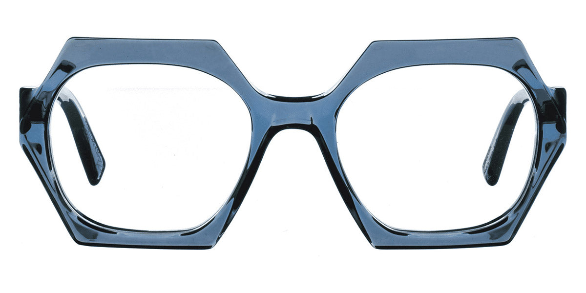 Kirk & Kirk - Penelope