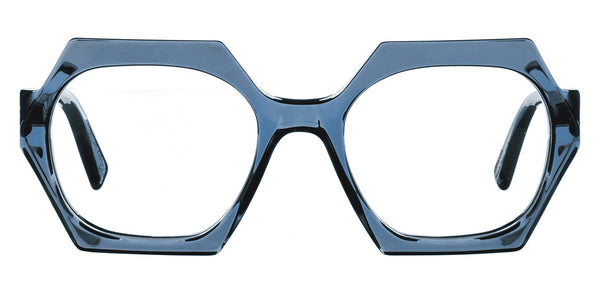 Midnight / 54-20-143