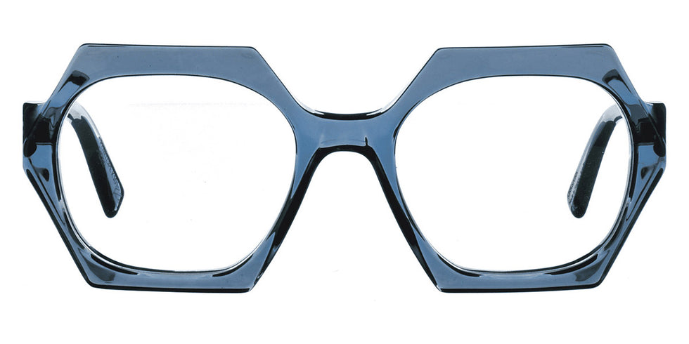 Kirk & Kirk - Penelope