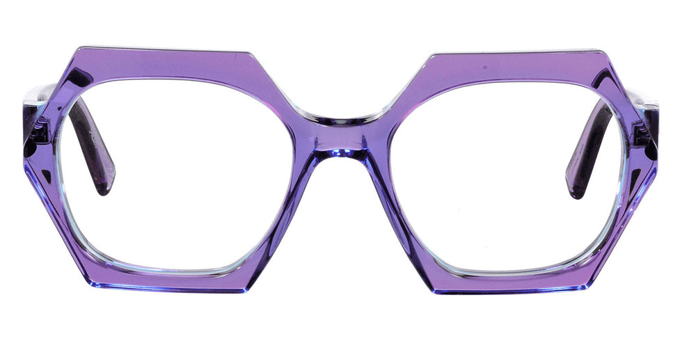 Kirk & Kirk - Penelope