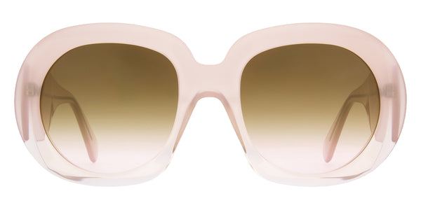 Beige/Crystal / 56-21-145