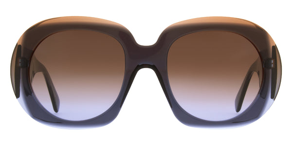 Violet/Blue / 56-21-145