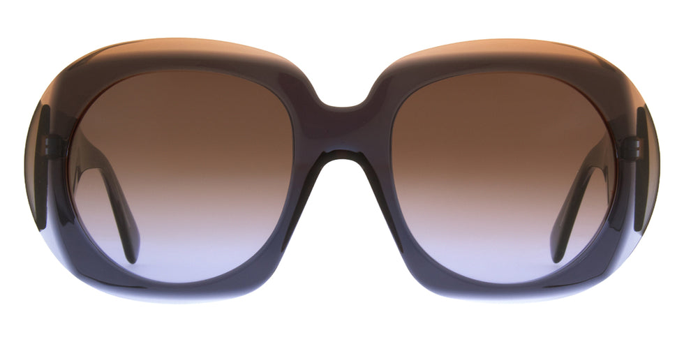 Andy Wolf - Peony Sun