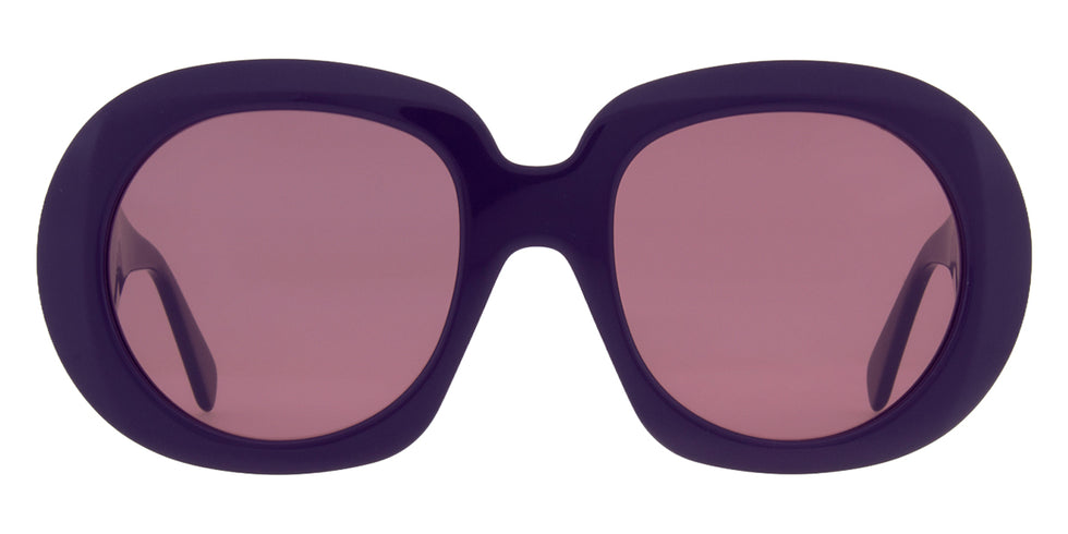 Andy Wolf - Peony Sun