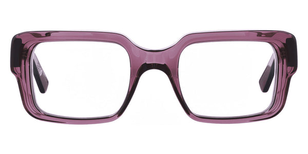 Bordeaux / 50-22-143