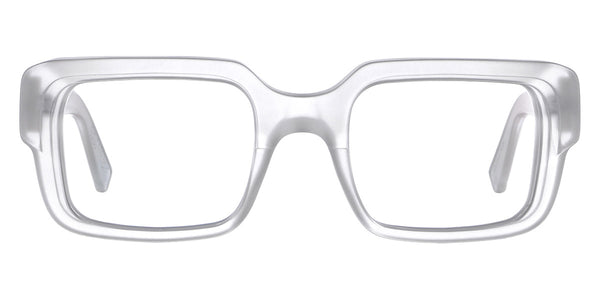 Matte Crystal / 50-22-143