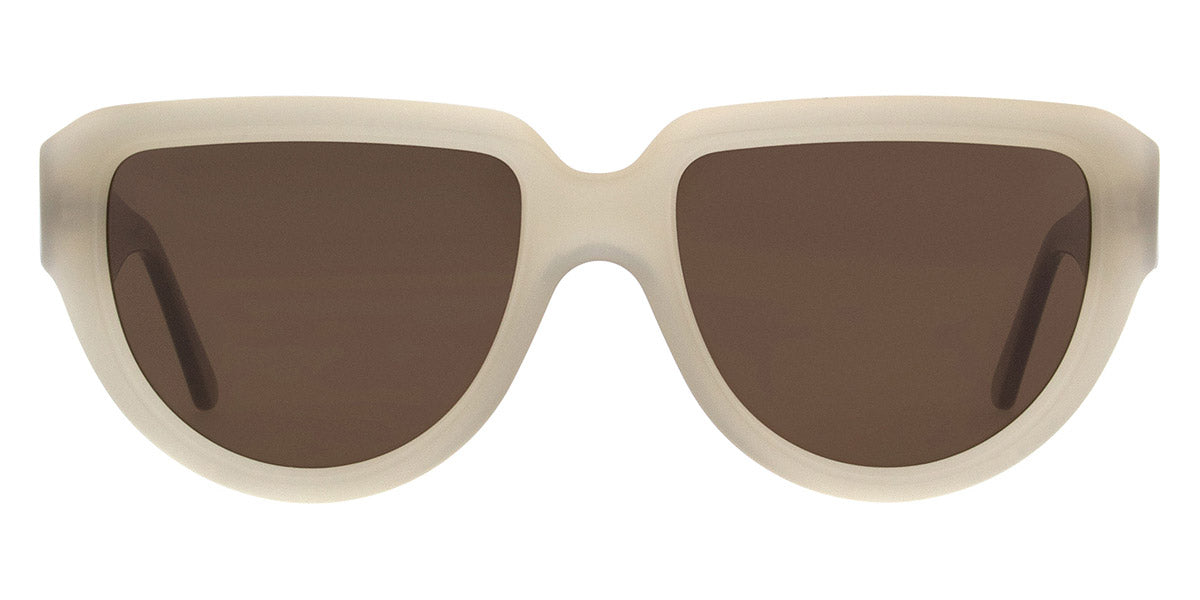 Andy Wolf - Peri Sun