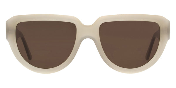 Beige 05 / 54-17-145