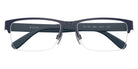 POLO RALPH LAUREN PH1164 9364 56 - Matte Navy Blue #id:ph11649364_s:100120
