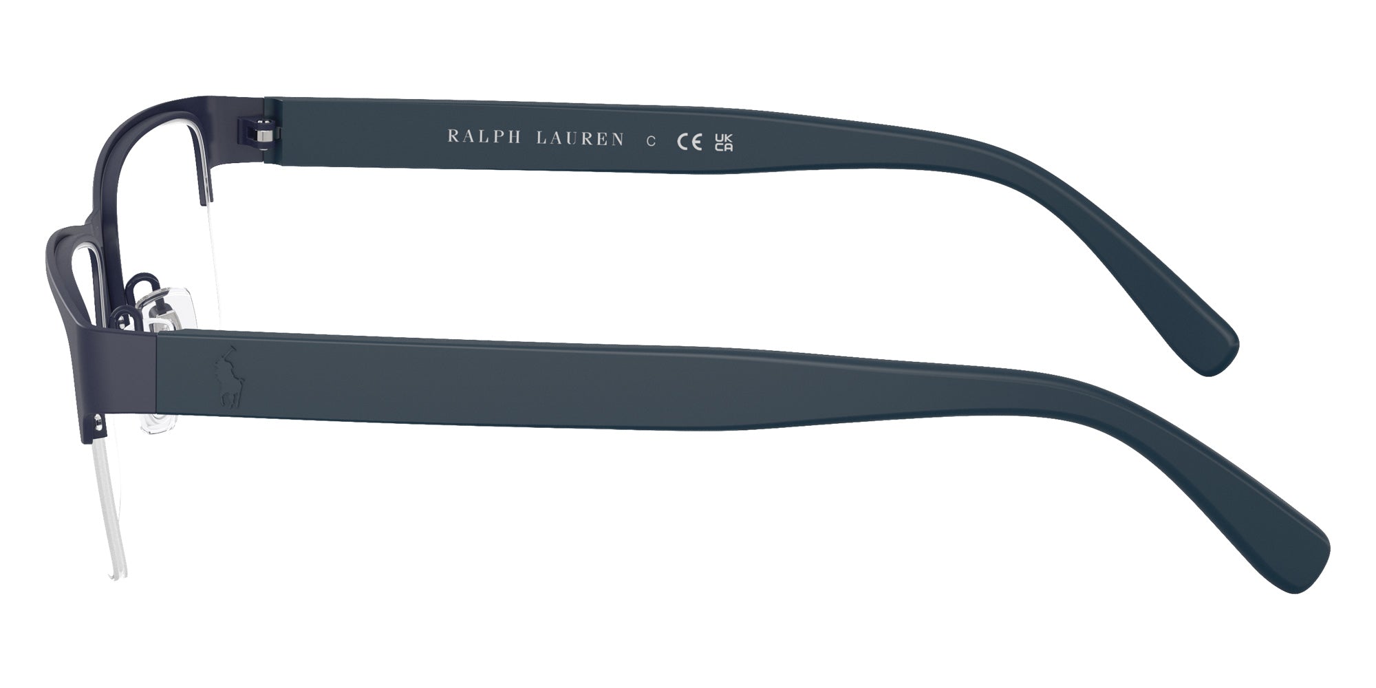 POLO RALPH LAUREN PH1164 9364 56 - Matte Navy Blue #id:ph11649364_s:100110