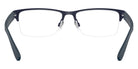 POLO RALPH LAUREN PH1164 9364 56 - Matte Navy Blue #id:ph11649364_s:100115