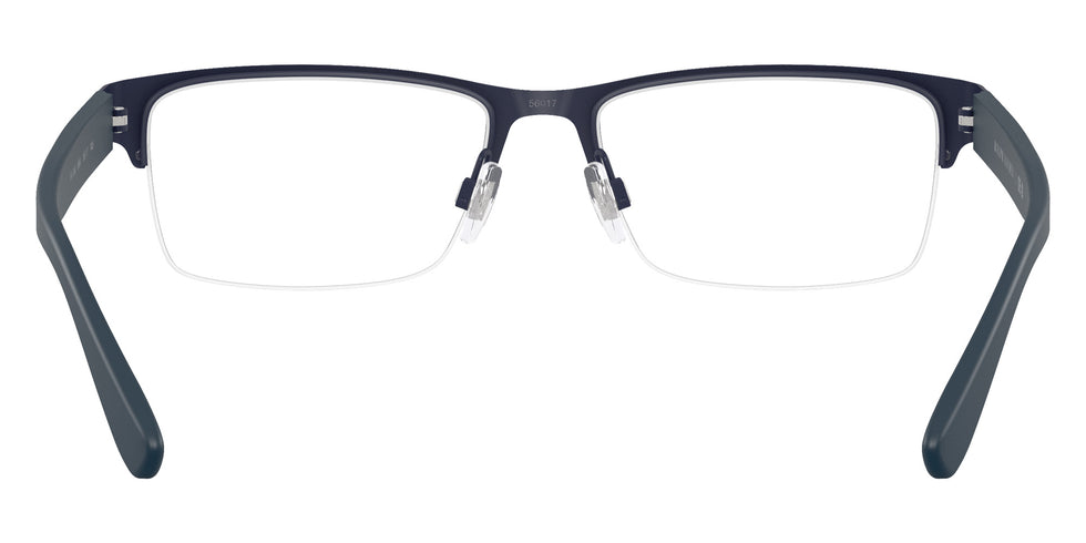 POLO RALPH LAUREN PH1164 9364 56 - Matte Navy Blue #id:ph11649364_s:100115