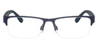 POLO RALPH LAUREN PH1164 9364 56 - Matte Navy Blue #id:ph11649364_s:100100