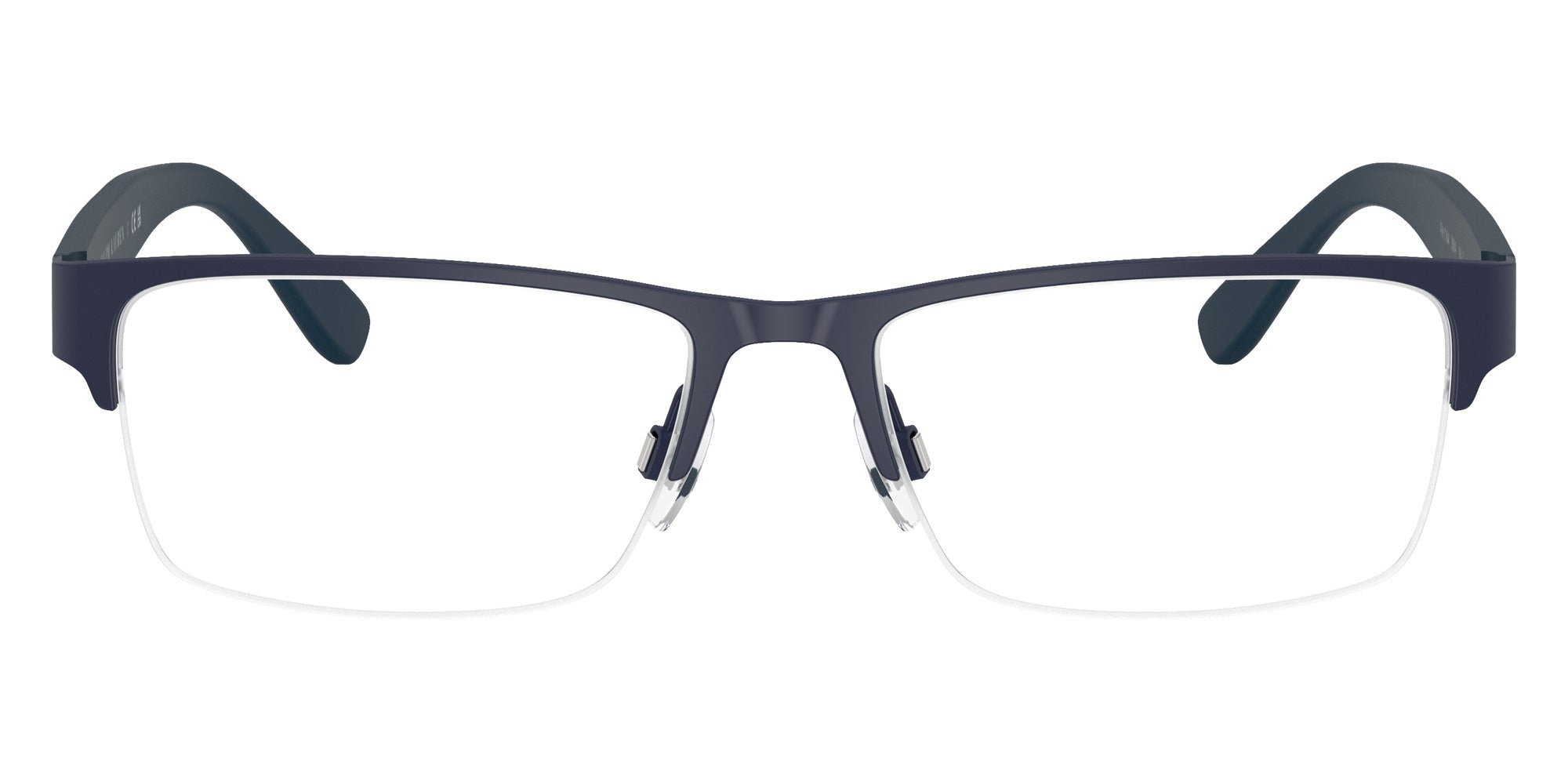 POLO RALPH LAUREN PH1164 9364 56 - Matte Navy Blue #id:ph11649364_s:100100