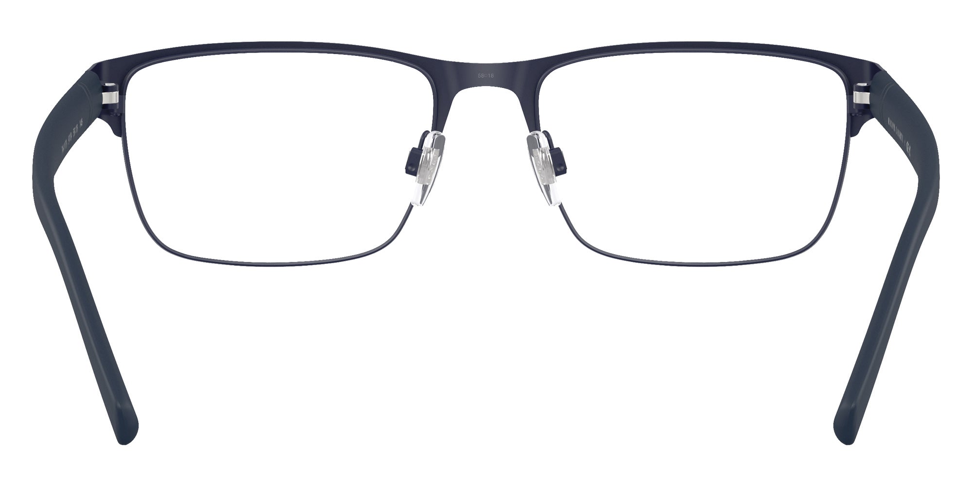 POLO RALPH LAUREN PH1175 9119 58 - Matte Navy Blue #id:ph11759119_s:102115