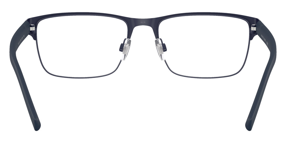 POLO RALPH LAUREN PH1175 9119 58 - Matte Navy Blue #id:ph11759119_s:102115