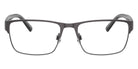 POLO RALPH LAUREN PH1175 9215 58 - Shiny Dark Gunmetal #id:ph11759215_s:100100