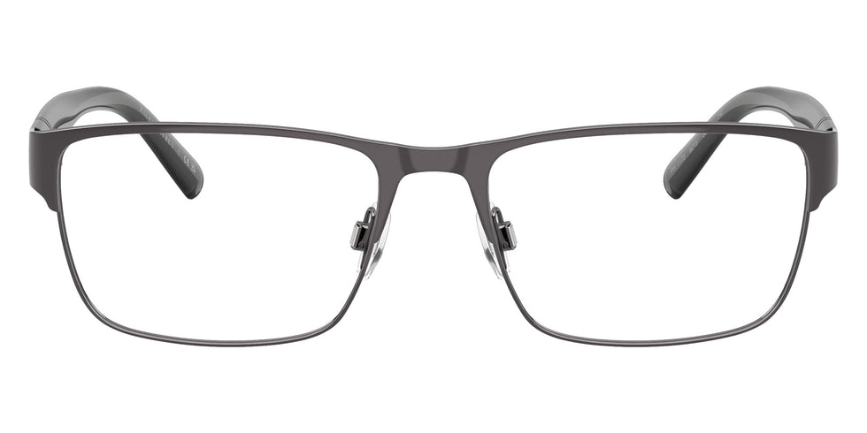 POLO RALPH LAUREN PH1175 9215 58 - Shiny Dark Gunmetal #id:ph11759215_s:100100
