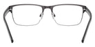 POLO RALPH LAUREN PH1175 9215 58 - Shiny Dark Gunmetal #id:ph11759215_s:100115