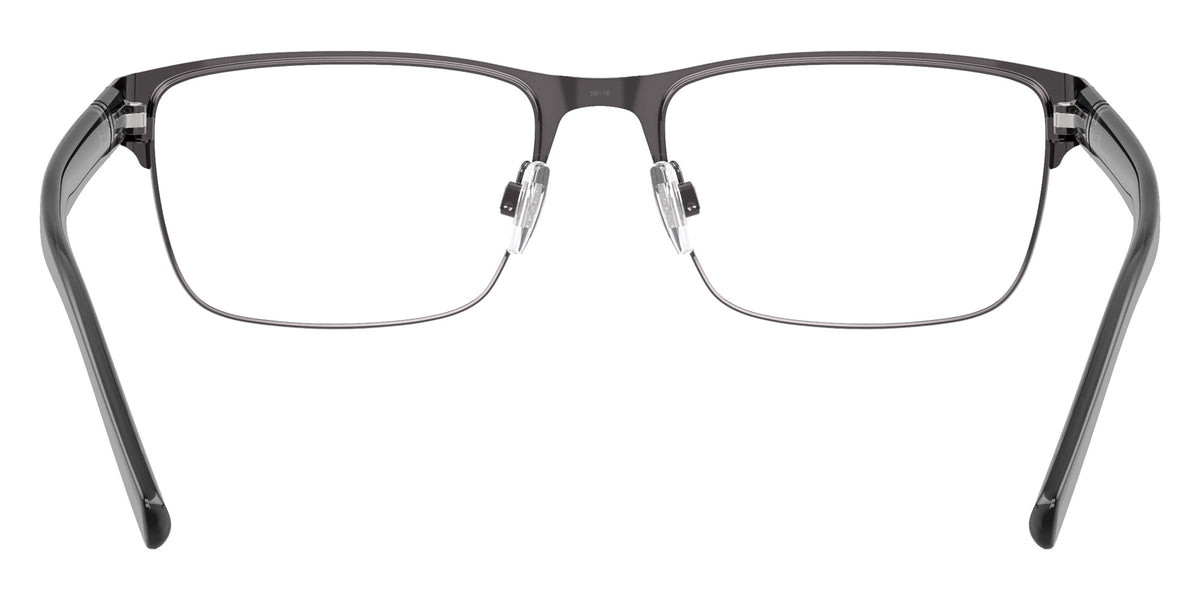 POLO RALPH LAUREN PH1175 9215 58 - Shiny Dark Gunmetal #id:ph11759215_s:100115