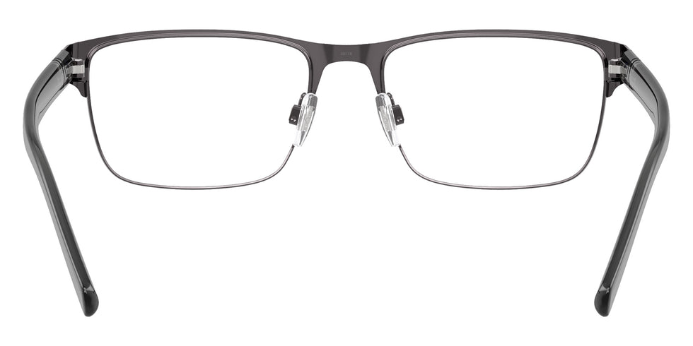 POLO RALPH LAUREN PH1175 9215 58 - Shiny Dark Gunmetal #id:ph11759215_s:100115