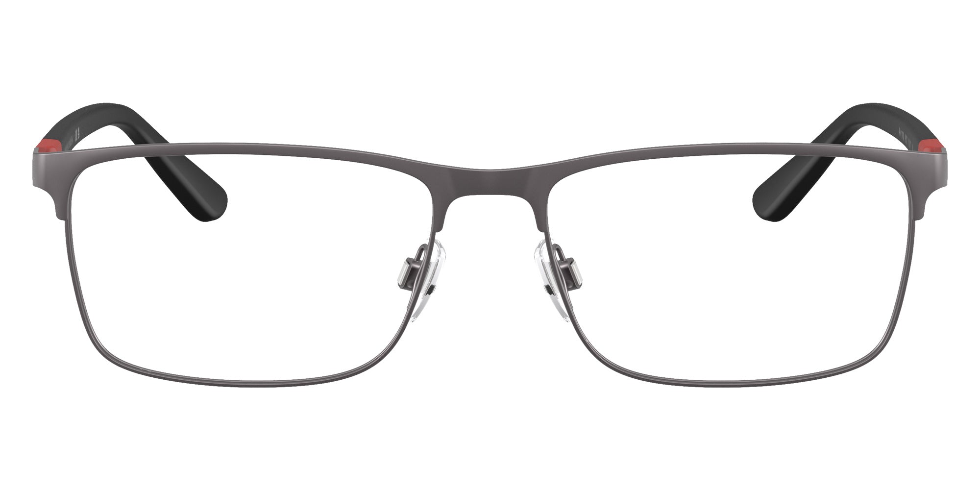 POLO RALPH LAUREN PH1190 9157 56 - Matte Dark Gunmetal #id:ph11909157_s:100100