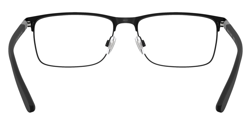 POLO RALPH LAUREN PH1190 9224 58 - Matte Black #id:ph11909224_s:102115