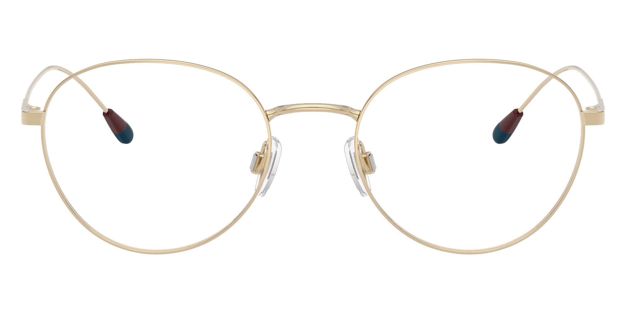 POLO RALPH LAUREN PH1208 9425 51 - Shiny Pale Gold #id:ph12089425_s:100100