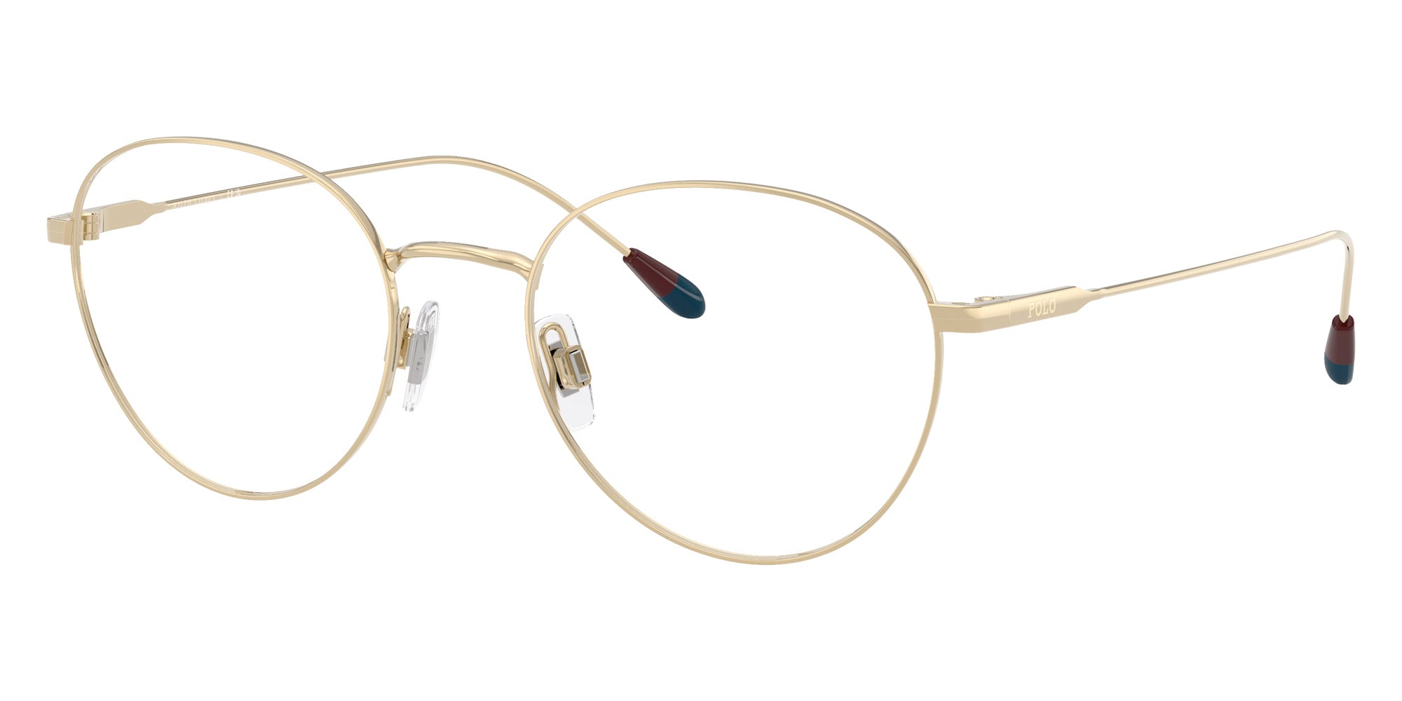 POLO RALPH LAUREN PH1208 9425 51 - Shiny Pale Gold #id:ph12089425_s:100105